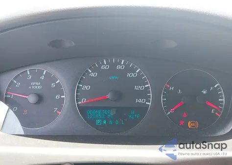 2014 Chevrolet Impala Limited Lt из США, поврежденный, VIN 2G1WB5E33E1153089